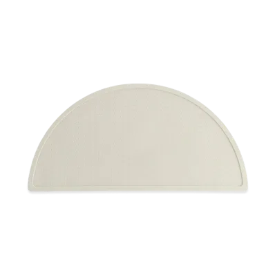 Kith Kids for Mushie Silicone Placemat "Hallow"