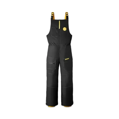 CANADA GOOSE x Pyer Moss Wild Brick - Overall 001