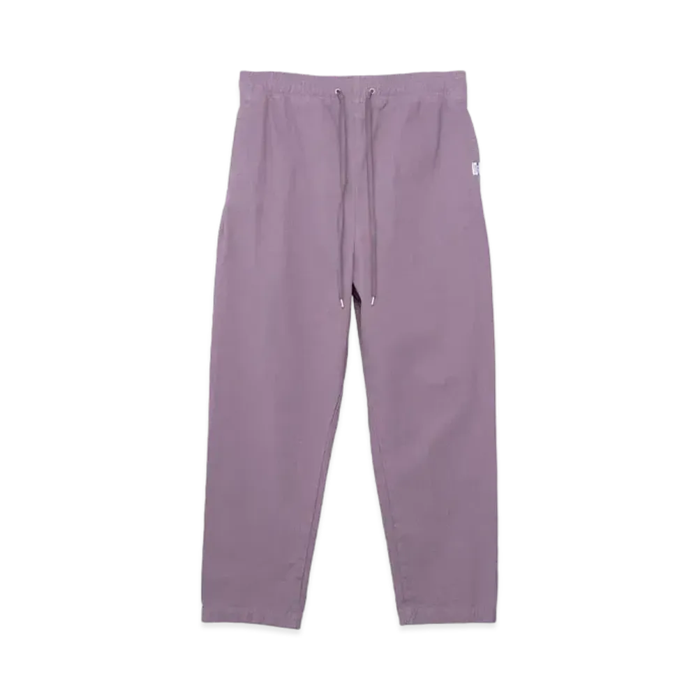 Maison MIHARA YASUHIRO No Side Seam Long Pants "Purple"