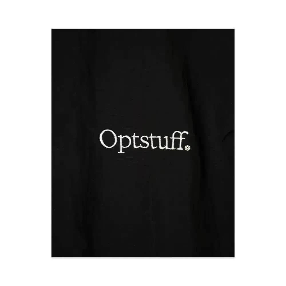 Optstuff Creator's Vest 