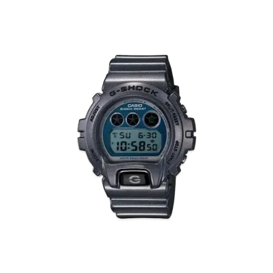 Casio G-SHOCK Digital DW-6900MF-2JF