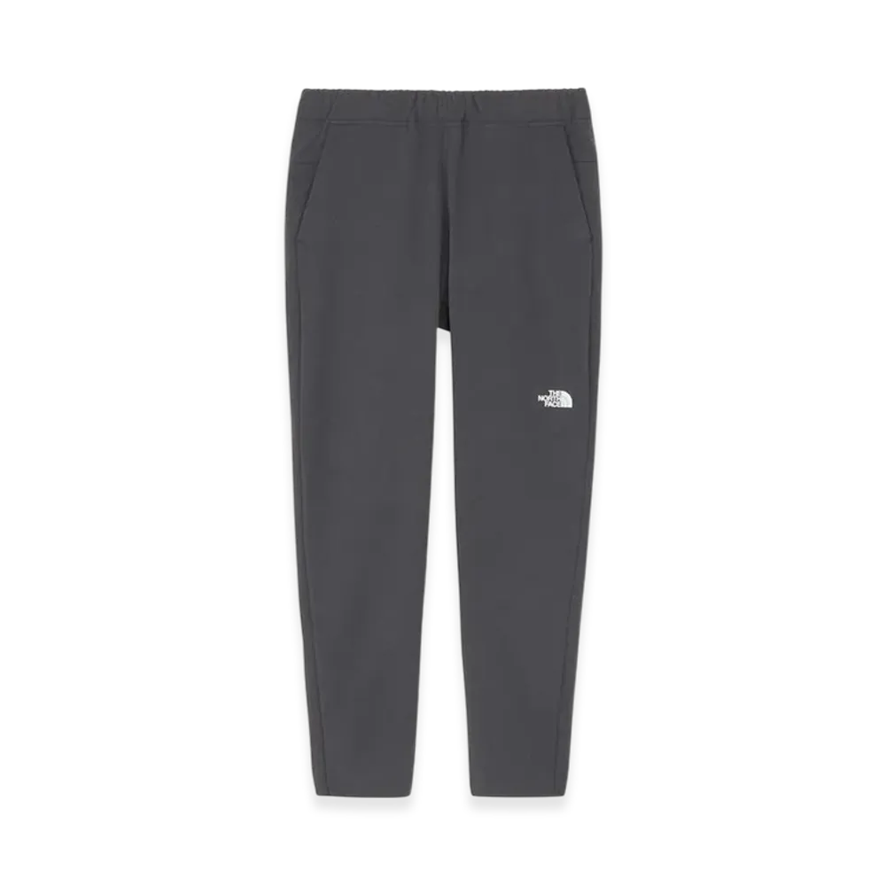 The North Face Apex Thermal Pants "Mix Charcoal"