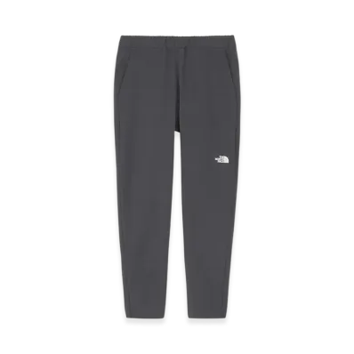 The North Face Apex Thermal Pants "Mix Charcoal"