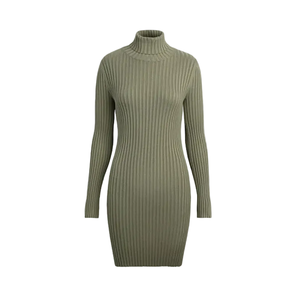 Kith Women Piper Dress "Mistle"