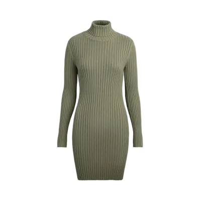 Kith Women Piper Dress "Mistle"