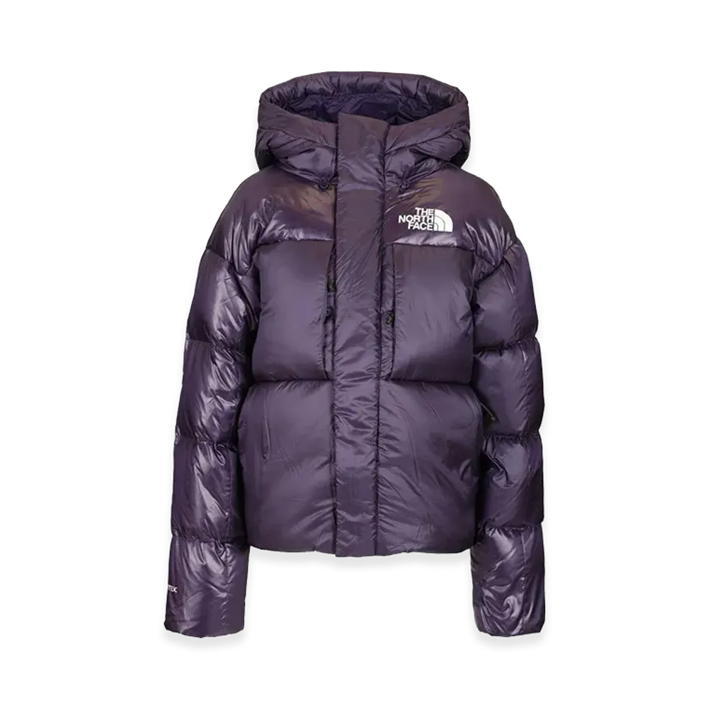 The North Face Pertex Down Jacket "Violet"