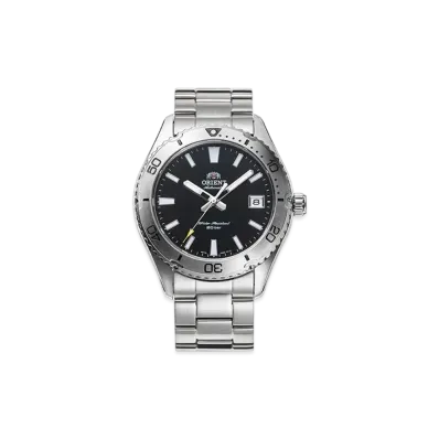 ORIENT Sports Collection RN-AC0Q01B