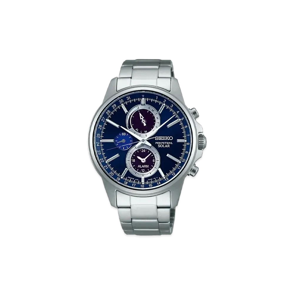 SEIKO Seiko Selection SBPJ003