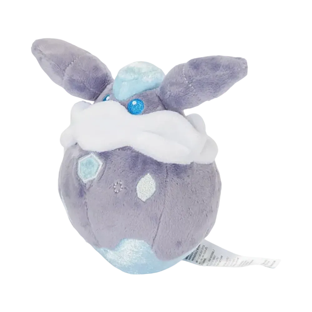 The Pokemon Company "Pokemon fit" -Pokemon- 703 Plush Carbink