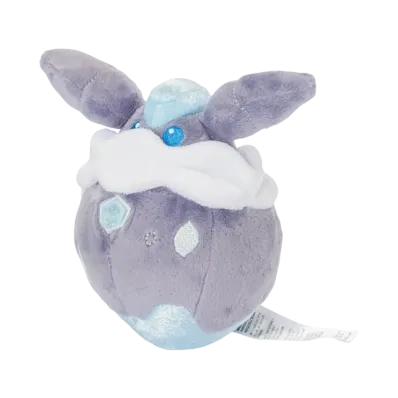 The Pokemon Company "Pokemon fit" -Pokemon- 703 Plush Carbink