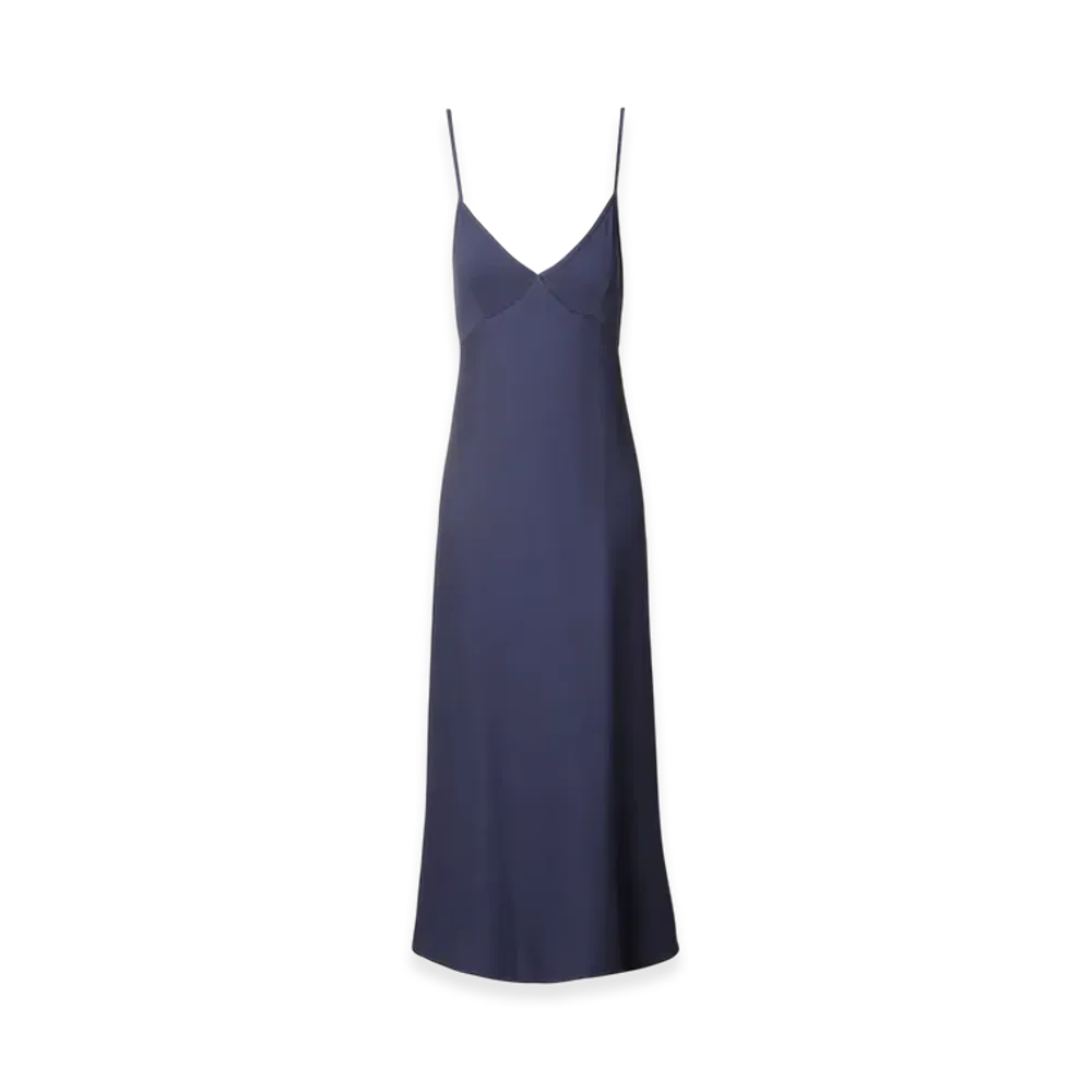 AMI PARIS One Piece "Nauticblue"