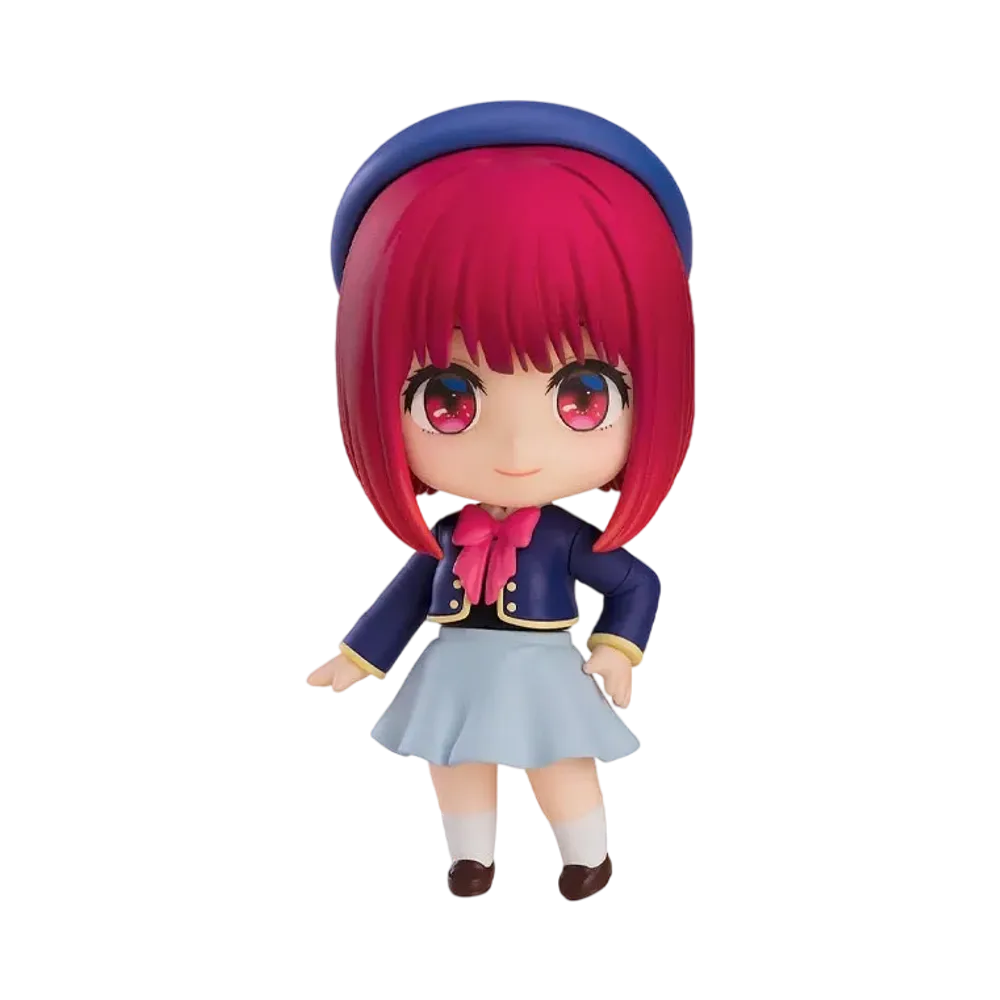 Good Smile Company "Nendoroid" -OSHI NO KO- Kana Arima