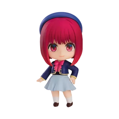 Good Smile Company "Nendoroid" -OSHI NO KO- Kana Arima
