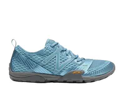 New Balance MT10 "Shadow Blue/Medusa Green"