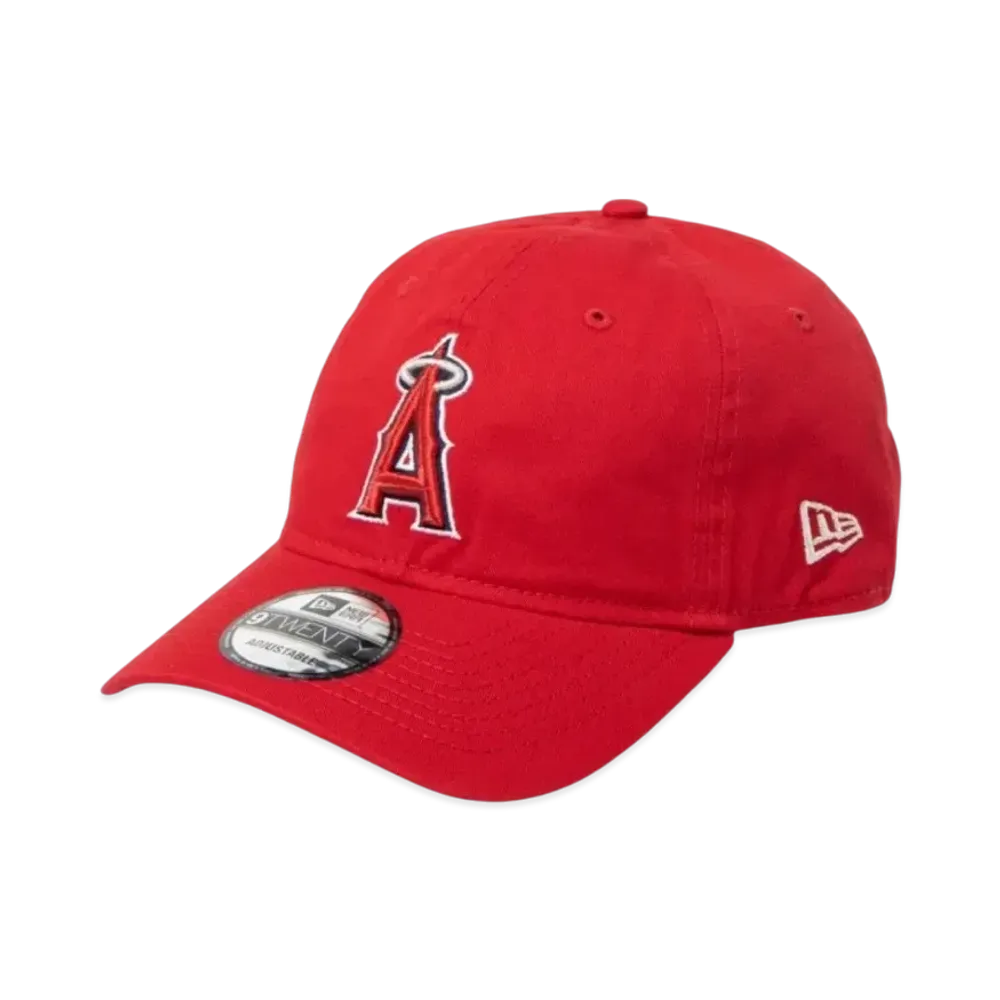 NEW ERA 920 MLB 9TWENTY "Angel Thread"