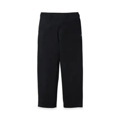 NEIGHBORHOOD Classic Chino Pants "Black"