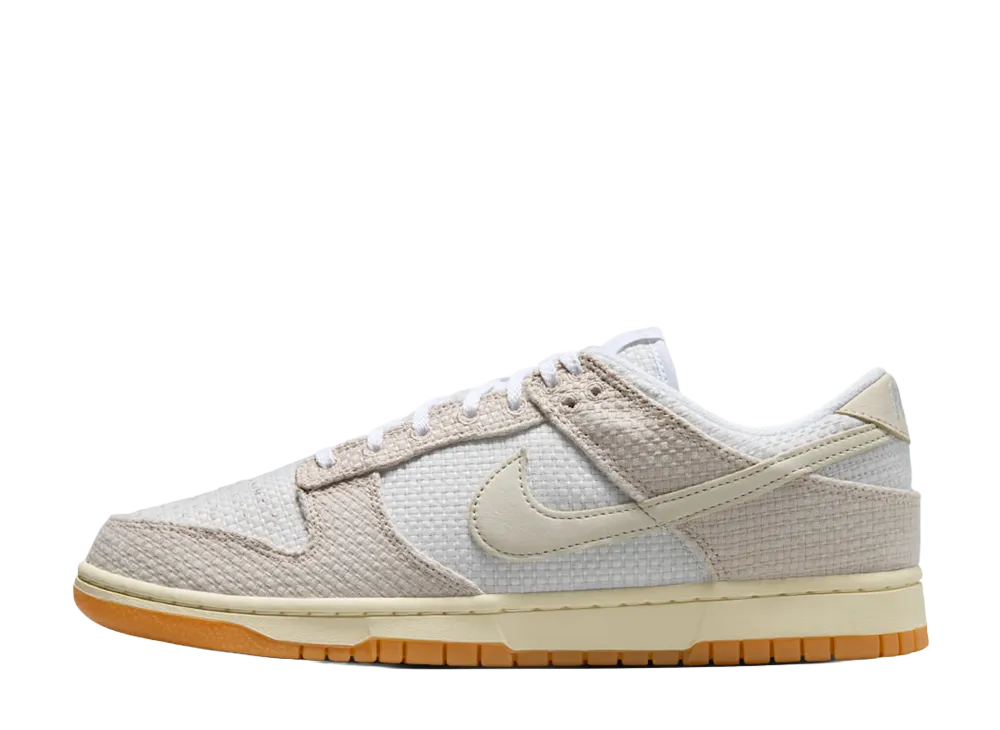Nike Dunk Low Retro SE "Moon Particle/Photon Dust"