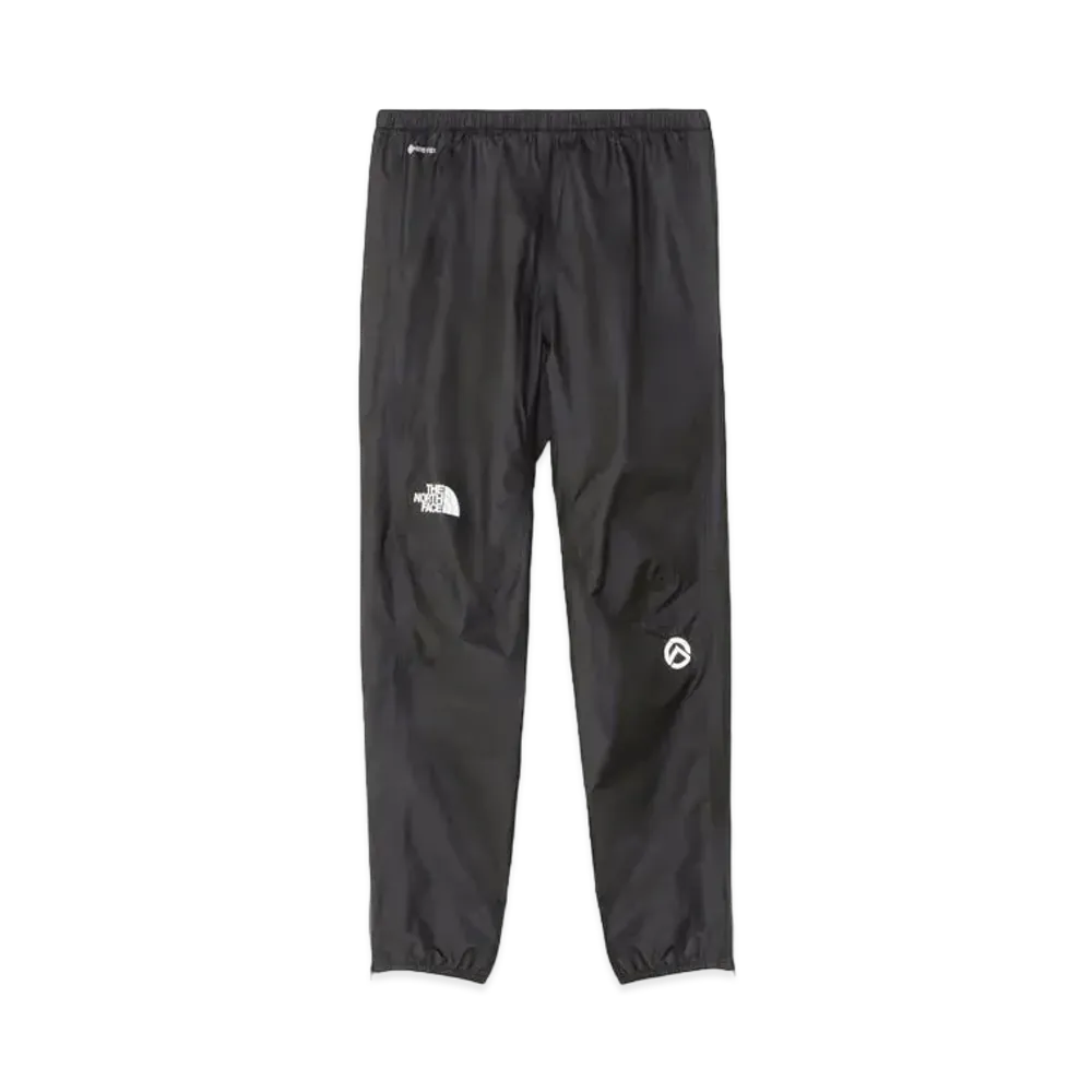 The North Face GTX Trail Endurance Pants "Black"