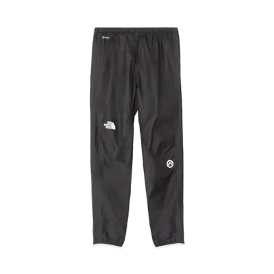 The North Face GTX Trail Endurance Pants "Black"