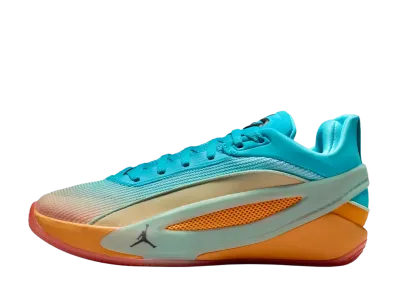 Nike Jordan Luka 5 "Luka Lifestyle" (IO5028-900/IO5034-900)