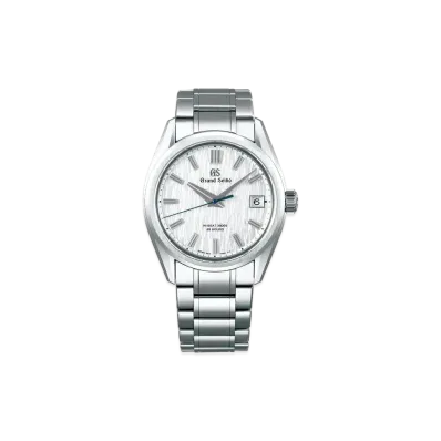 Grand Seiko Evolution 9 Collection SLGH005