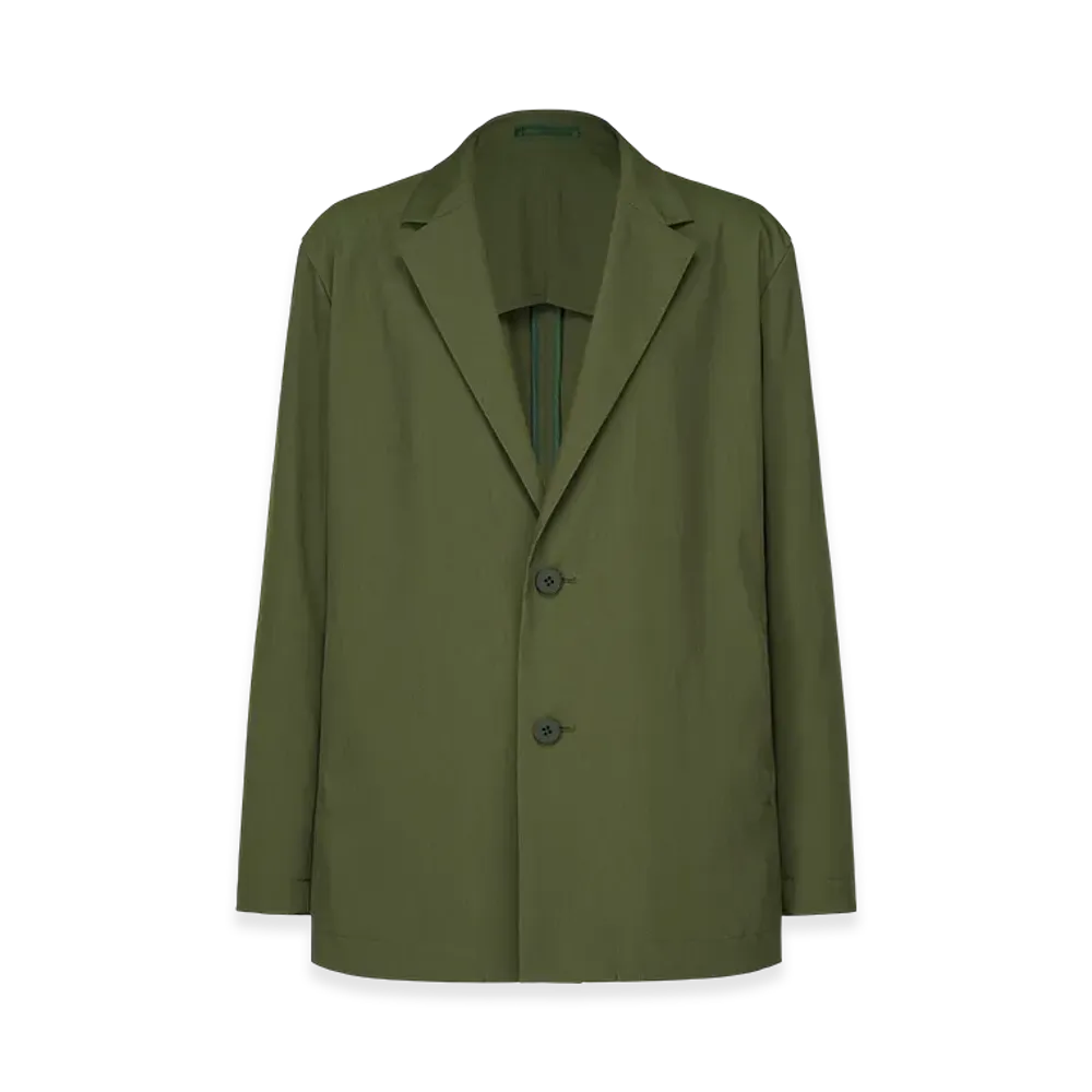 IM MEN Air "DarkGreen"