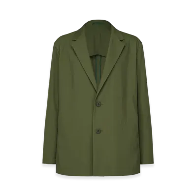 IM MEN Air "DarkGreen"