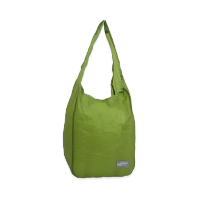 mont-bell U.L.MONO Bag M "Green"