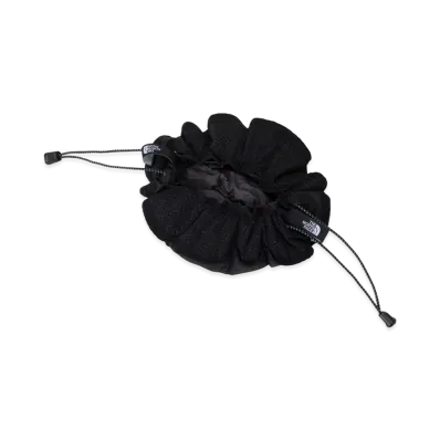 The North Face Morph Sack S "Black"