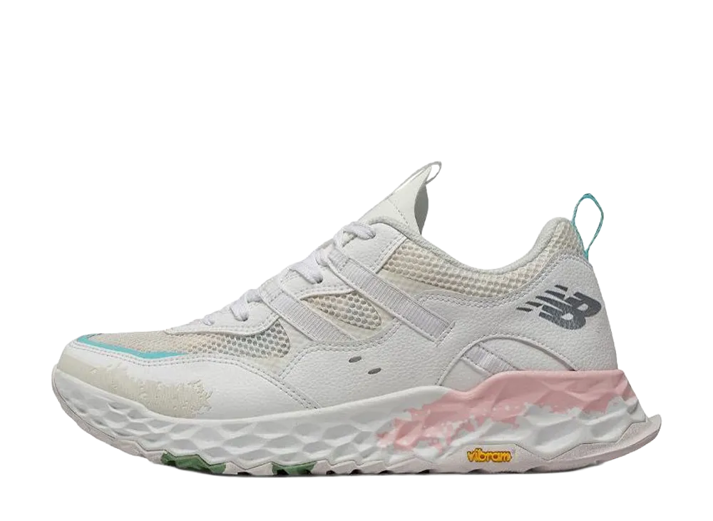 New Balance 850 "White"