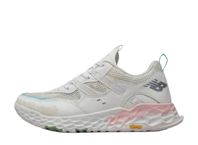 New Balance 850 "White"