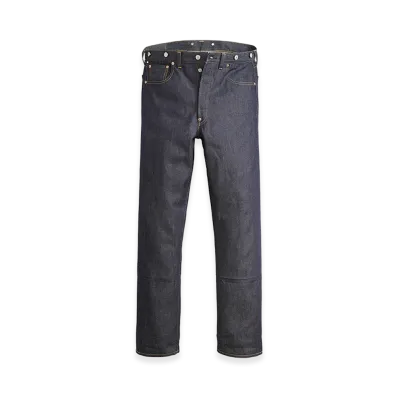 Levi's Vintage Clothing 1933 501 Jeans "Indigo"