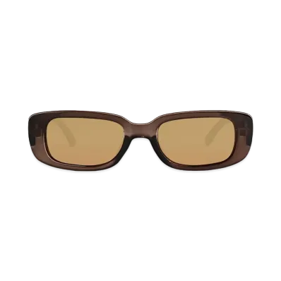 SZADE dollin "Espresso / Bronze Polarised"