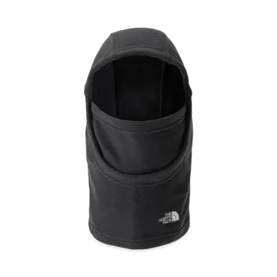 The North Face Enride Hoodie "Black"
