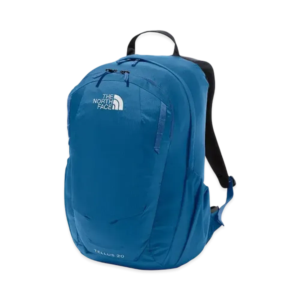 The North Face Kids Telus 20 "Mountain Blue"
