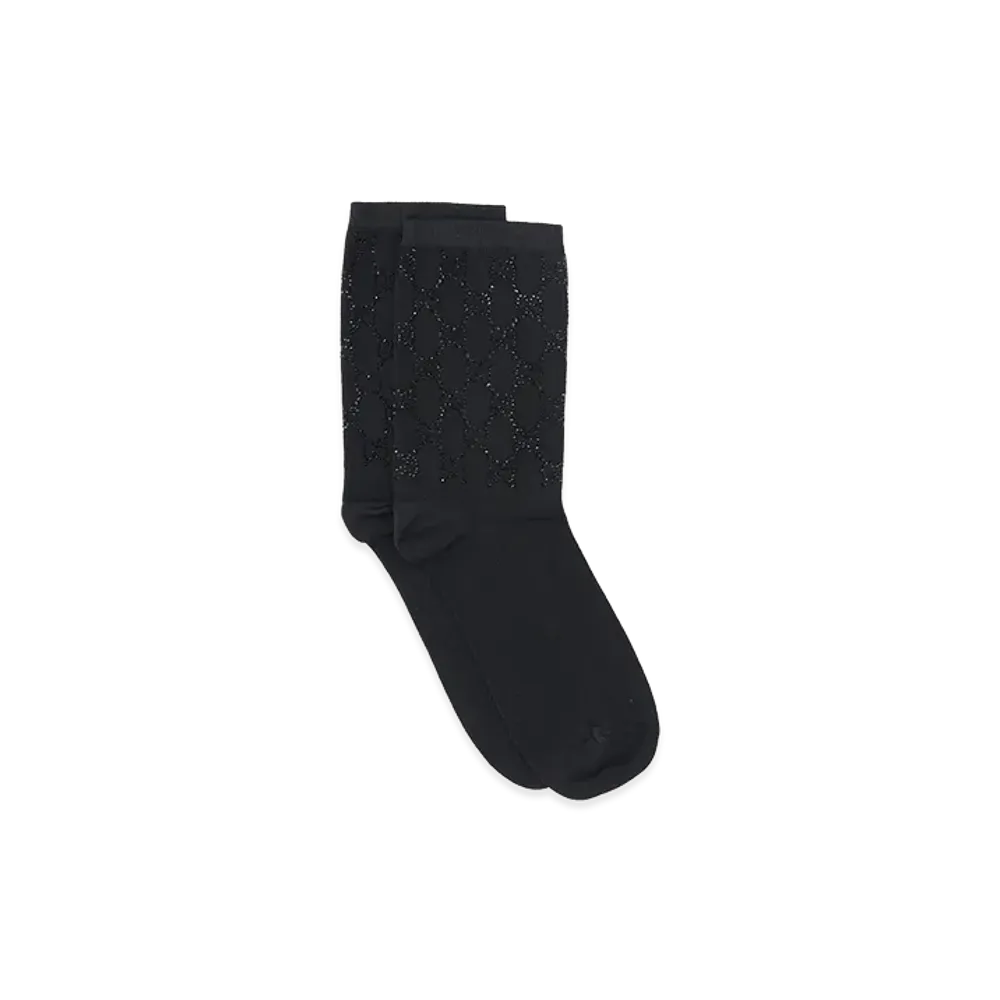 GUCCI Women's Underwear "Black"