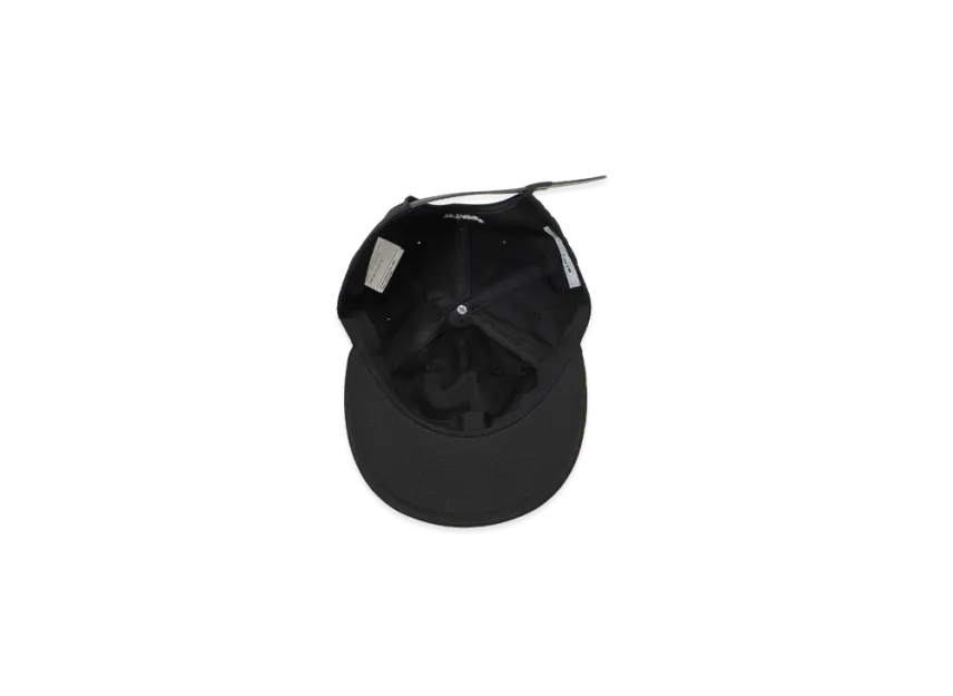 WTAPS T-6M 03 / Cap / Ctpl. Twill WTAPS T-6M 03 / Cap / Ctpl. Twill