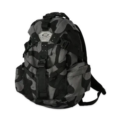 PALACE x Oakley Icon Pack "Night Clouds"