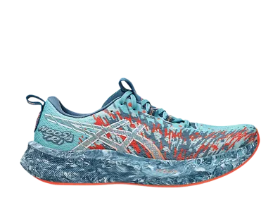 Asics Noosa TRI 16 "Stillwater/Winter Sea"