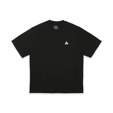 PALACE Sofar T-Shirt "Black"