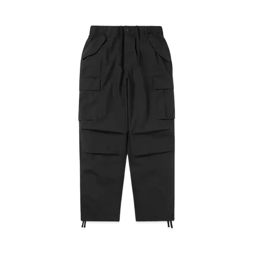 thisisneverthat Cargo Pant "Black"