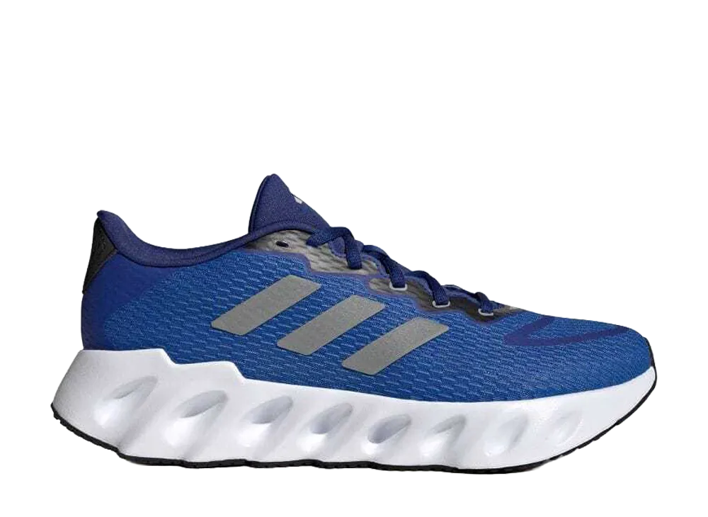 adidas Switch Run "Team Blue"
