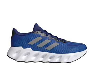adidas Switch Run "Team Blue"