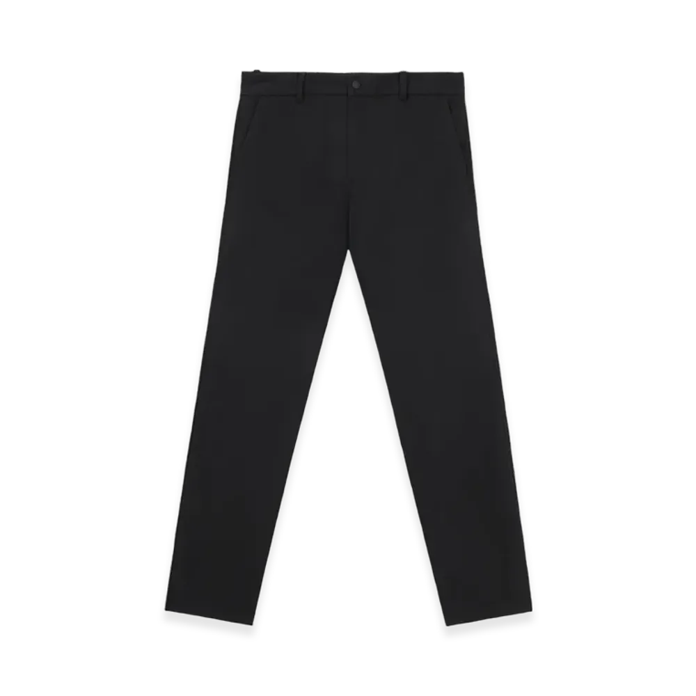 The North Face Always Pants - 25SS "Black"