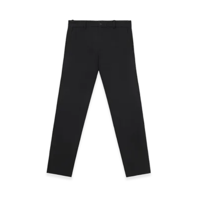 The North Face Always Pants - 25SS "Black"