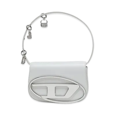 Diesel Women's Bags.. "White"