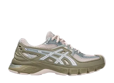 Asics GEL-SD Lyte "Pink Cloud/Driftwood"