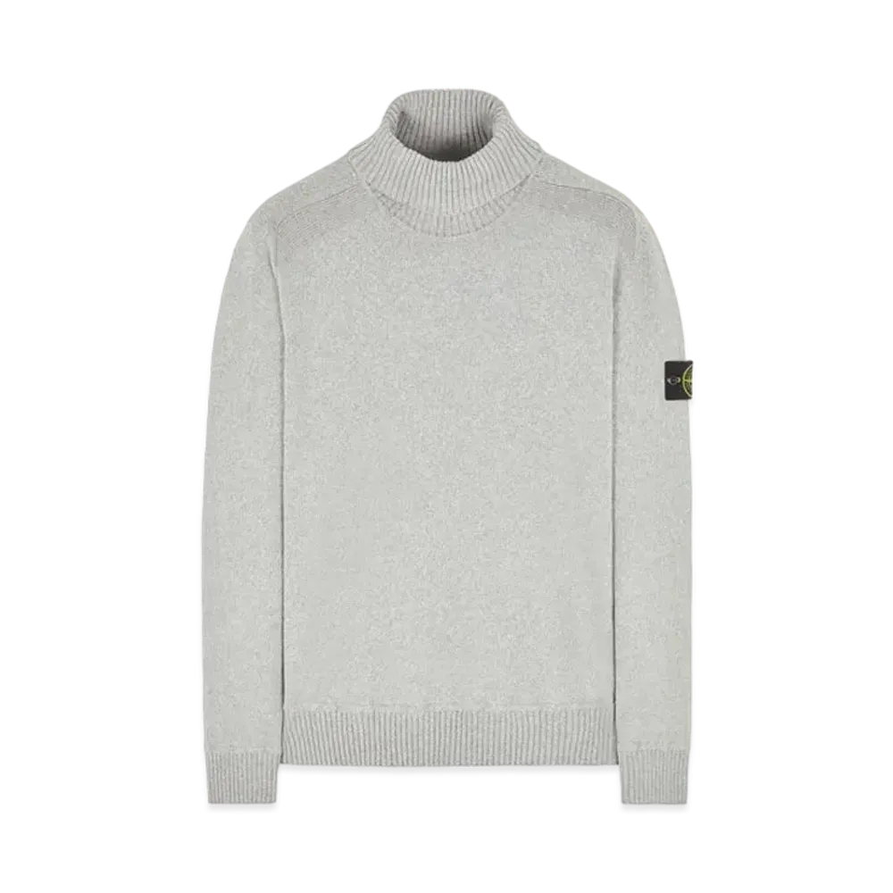 Stone Island 542A2 WINTER COTTON "Grey"