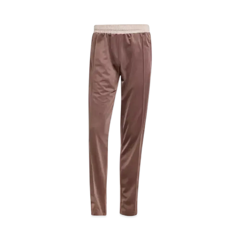 adidas Track Pants (Jersey) "Earth Strata"