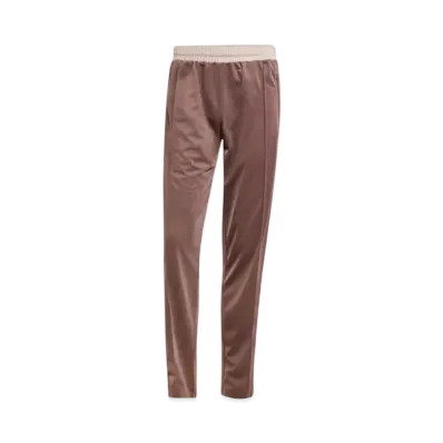 adidas Track Pants (Jersey) "Earth Strata"